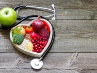 Claves para mejorar tus hábitos nutricionales